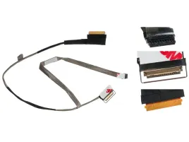 tasma-do-hp-probook-440-g2-dc020020900-zpl40