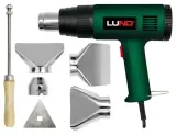 opalarka-lund-1500w-79324