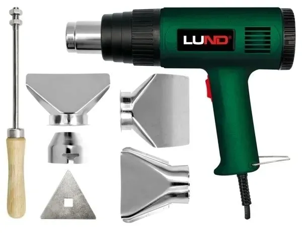 opalarka-lund-1500w-79324-marka-lund