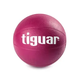 pilka-lekarska-tiguar-20-cm-roze-i-fiolety