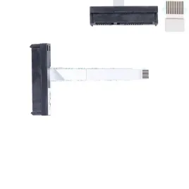 tasma-konektor-dysku-sata-ssd-hdd-do-hp-pavilion-15-ck