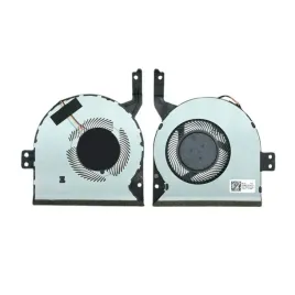 wentylator-do-asus-x542-x542ba-x542bp-x542ua-x542uf-x542un-x542uq-x542ur