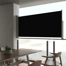 vidaxl-wysuwana-markiza-boczna-na-taras-60-x-300-cm-czarna