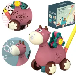 woopie-pchacz-krowka-do-pchania-banki-mydlane-12m
