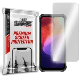 szklo-hybrydowe-grizzglass-hybridglass-do-ulefone-power-armor-14