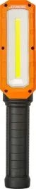 lampa-latarka-akumulatorowa-sthor-warsztatowa-led-10w-1000lm-3-7v-2000mah