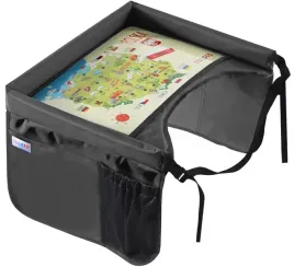 tuloko-bezpieczny-stolik-podroznika-szary