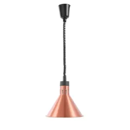 lampa-do-podgrzewania-potraw-wiszaca-hendi-miedziany-250w-275x-h-250mm
