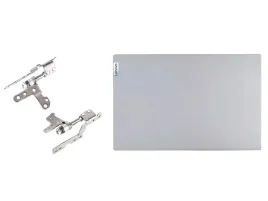 obudowa-klapa-zawiasy-do-lenovo-ideapad-5-15-iil05-are05-itl05