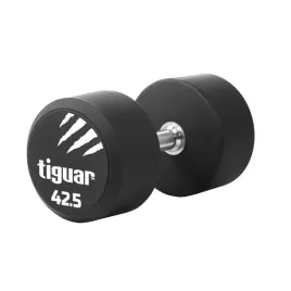 hantle-powlekane-gumowane-stale-tiguar-1x-425-kg