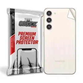 folia-na-tyl-grizzglass-satinskin-do-samsung-galaxy-s23-plus