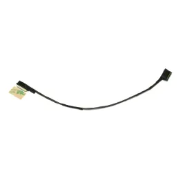 tasma-matrycy-do-lenovo-x240-x240s-x240i-x250-x260