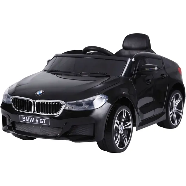 samochod-bmw-czarny