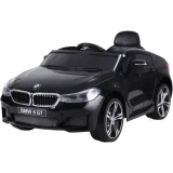 samochod-bmw-czarny