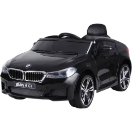 samochod-bmw-czarny