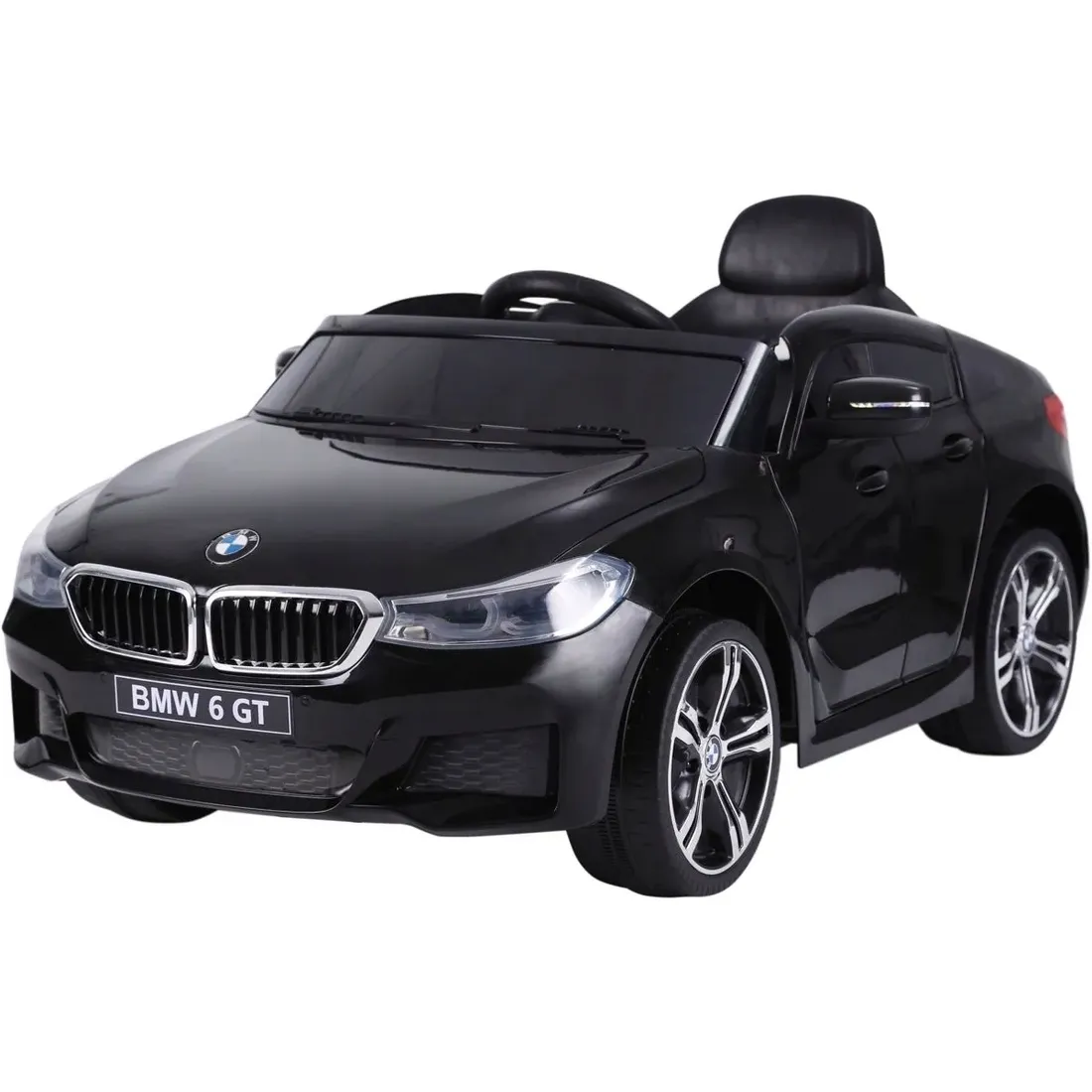 samochod-bmw-czarny