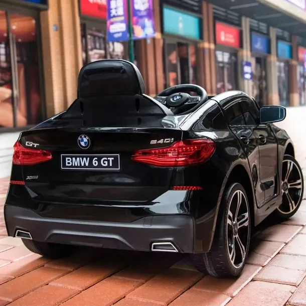 samochod-bmw-czarny-kolor-czarny