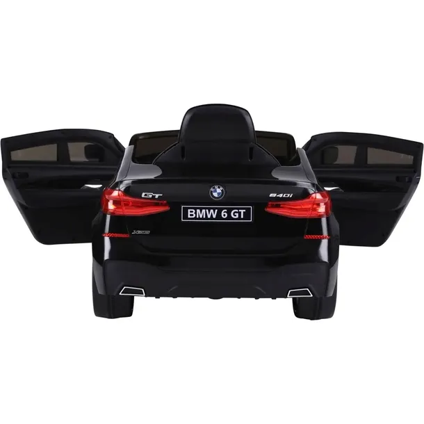 samochod-bmw-czarny-waga-z-opakowaniem-18-kg