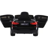 samochod-bmw-czarny-waga-z-opakowaniem-18-kg