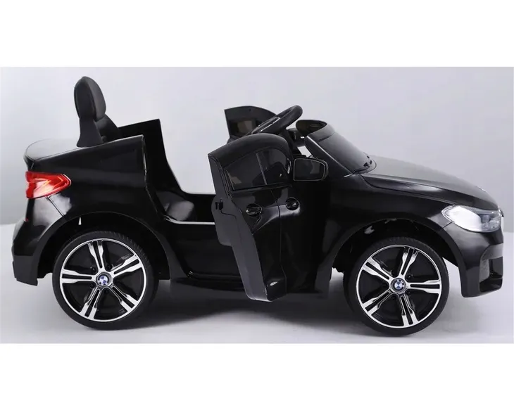 samochod-bmw-czarny-kod-producenta-5903641567497