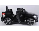 samochod-bmw-czarny-kod-producenta-5903641567497