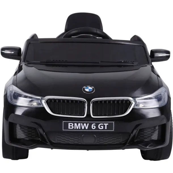 samochod-bmw-czarny-marka-bmw-kolor-czarny