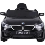 samochod-bmw-czarny-marka-bmw-kolor-czarny