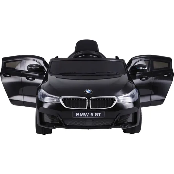 samochod-bmw-czarny-marka-bmw-wiek-dziecka-3-lata
