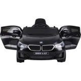 samochod-bmw-czarny-marka-bmw-wiek-dziecka-3-lata