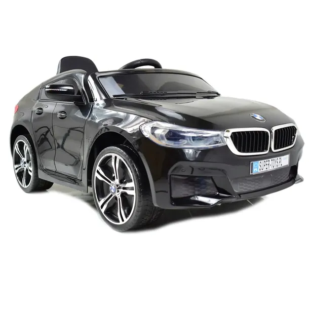 samochod-bmw-czarny-marka-bmw-waga-z-opakowaniem-18-kg