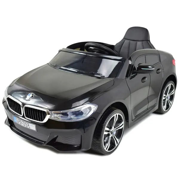 samochod-bmw-czarny-marka-bmw-kod-producenta-5903641567497