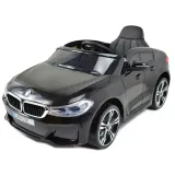 samochod-bmw-czarny-marka-bmw-kod-producenta-5903641567497