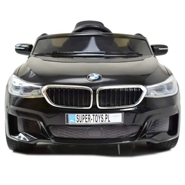 samochod-bmw-czarny-kolor-czarny-marka-bmw