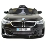 samochod-bmw-czarny-kolor-czarny-marka-bmw