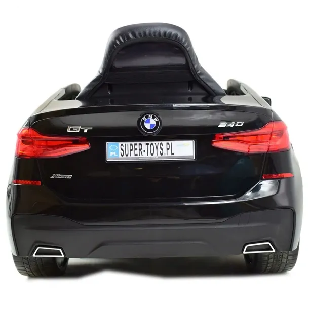 samochod-bmw-czarny-kolor-czarny-wiek-dziecka-3-lata