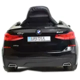 samochod-bmw-czarny-kolor-czarny-wiek-dziecka-3-lata
