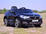 samochod-bmw-czarny-kolor-czarny-waga-z-opakowaniem-18-kg