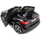 samochod-bmw-czarny-kolor-czarny-kod-producenta-5903641567497