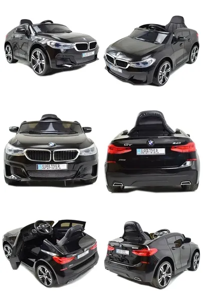 samochod-bmw-czarny-wiek-dziecka-3-lata-marka-bmw