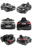samochod-bmw-czarny-wiek-dziecka-3-lata-marka-bmw