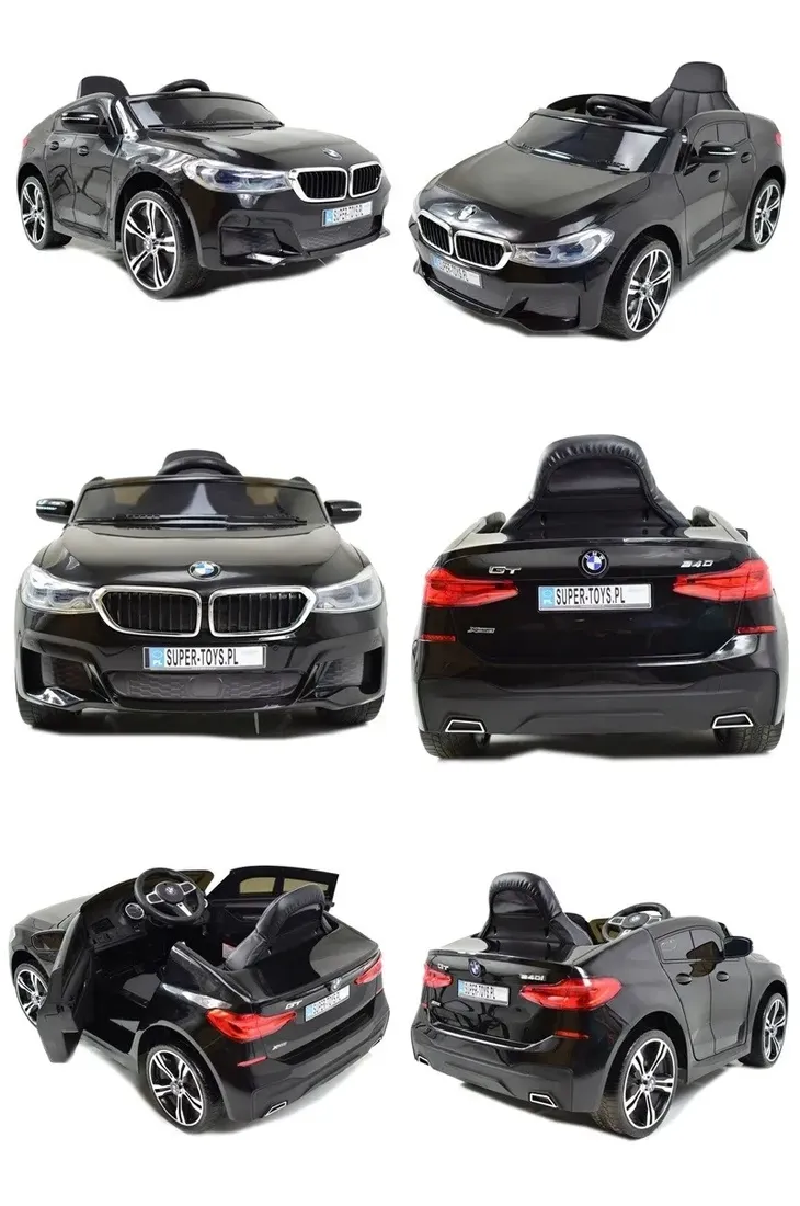 samochod-bmw-czarny