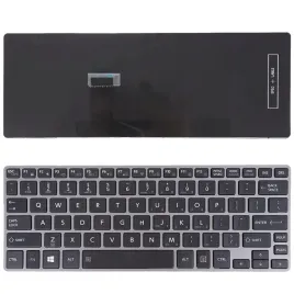 klawiatura-do-toshiba-z30-z30-b-nsk-v15bn-9z-najbn-51d