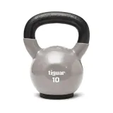 kettlebelle-tiguar-10-kg-szary
