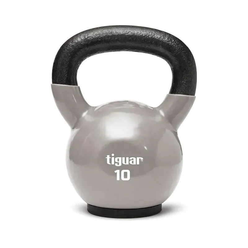 kettlebelle-tiguar-10-kg-szary