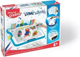 tablica-podswietlana-maped-40-x-31-cm