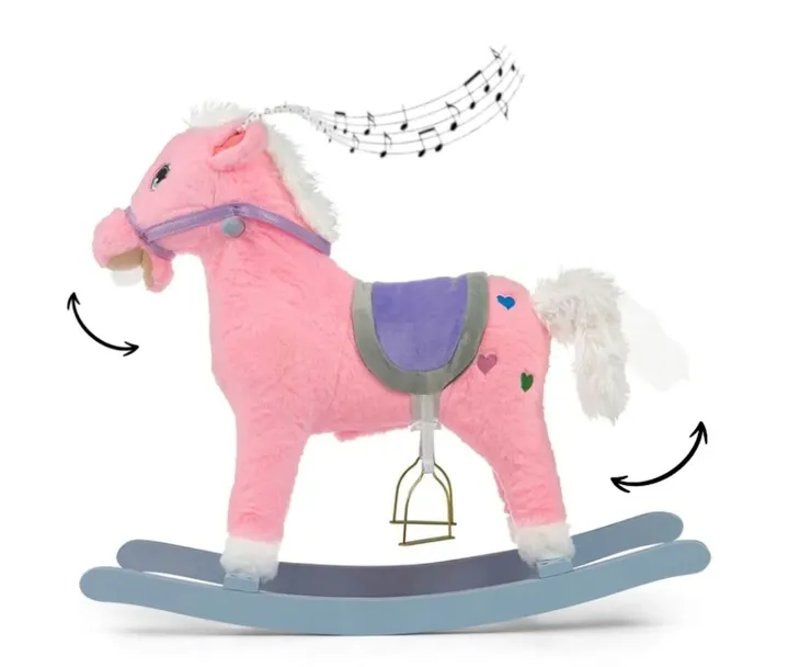 milly-mally-kon-latek-pink-plec-chlopcy