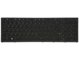 klawiatura-hp-zbook-15-g3-15-g4-17-g3-17-g4-led-oryginal-uk