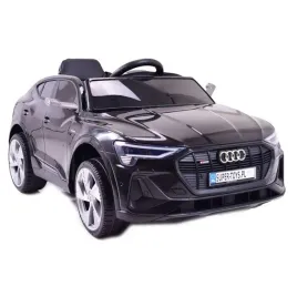 samochod-super-toys-czarny