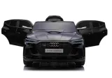 samochod-super-toys-czarny-maksymalne-obciazenie-30-kg