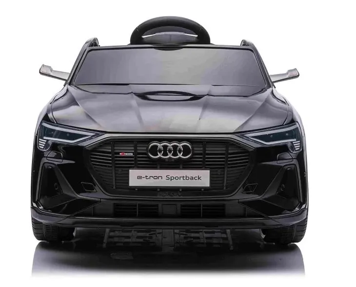 samochod-super-toys-czarny-liczba-miejsc-1